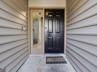 507 Garden Ct, Atlanta, GA