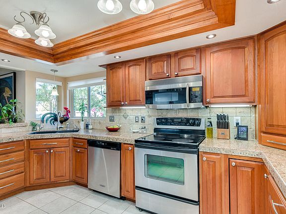 2nd image of 26410 S Greencastle Dr