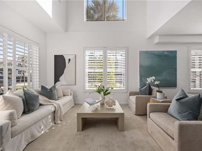 980 5th ST S, Naples, FL, 34102