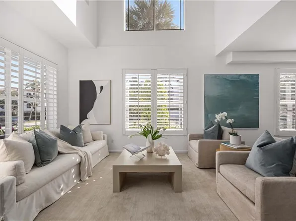 980 5th ST S, NAPLES, FL 34102