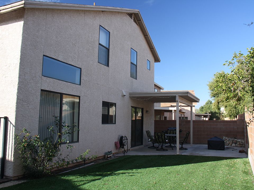 1st image of 3068 W Autumn Breeze Dr