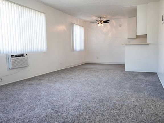 2nd image of 6775 Beadnell Way #2