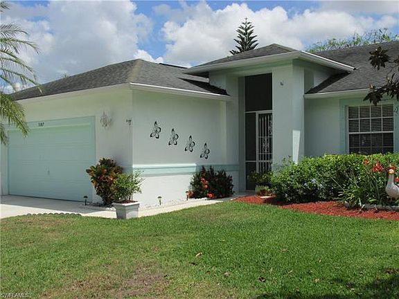 4th image of 9387 Lake Abby Ln