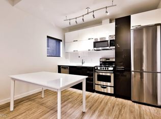 20 Cohasset St, Roslindale, MA 02131