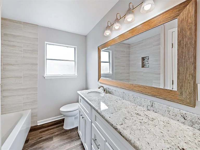 9003 Bintliff Dr — Photo 20