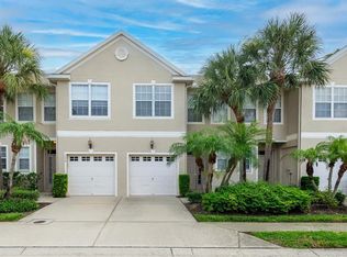 743 Vallance Way NE, Saint Petersburg, FL 33716
