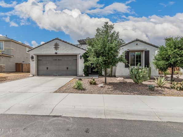 85396 Real Estate - 85396 Homes For Sale | Zillow