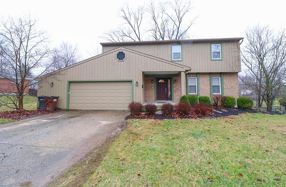 1st image of 4007 Wilma Ct