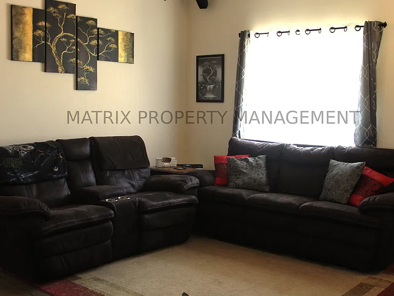 1258 N Ewell Ct — Photo 6