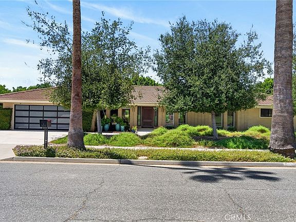 4th image of 5931 Copperfield Ave