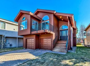 1735 Venice Dr, South Lake Tahoe, CA 96150