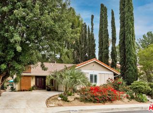 11434 Yolanda Ave, Porter Ranch, CA 91326