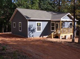 105 Freshwater Cir, Counce, TN 38326