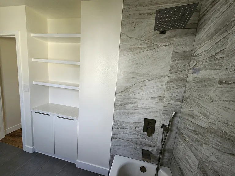 157 W Ash Ave #E — Photo 21