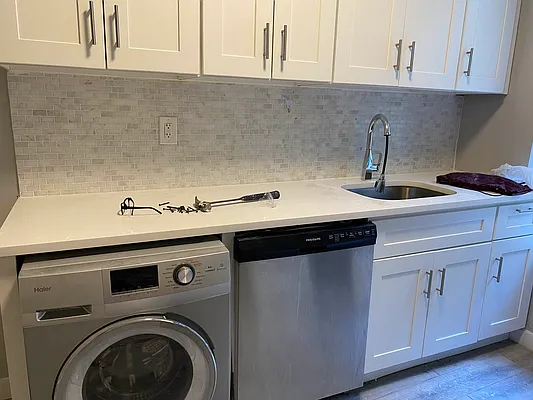 Rented by Premier One Realty LLC | media 1