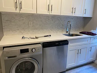 Rented by Premier One Realty LLC