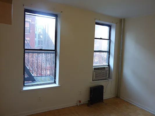 Rented by HH Realty | media 41