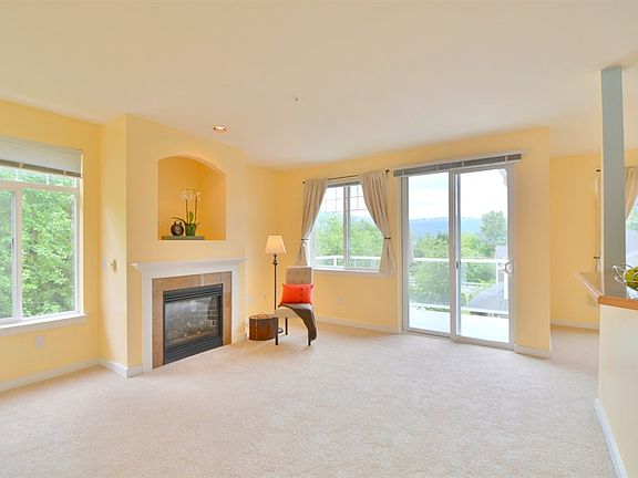 3rd image of 3500 E Lake Samm Pkwy SE Unit 3-301