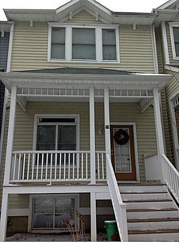 1st image of 79 High Ave