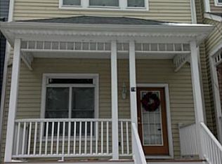 79 High Ave, Nyack, NY 10960