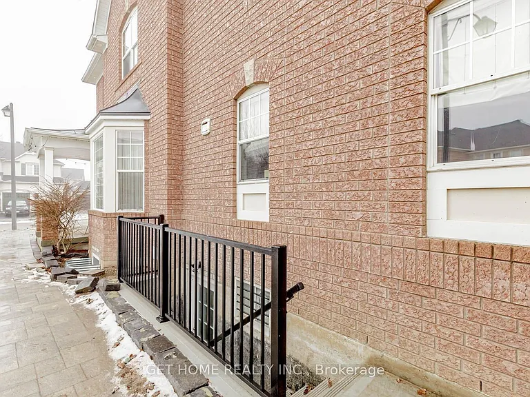1222 Christie Cir #BASEMENT — Photo 7
