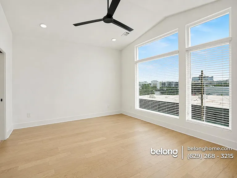 2316 Merry St #A — Photo 15