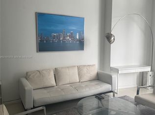 485 Brickell Ave APT 2806, Miami, FL 33131