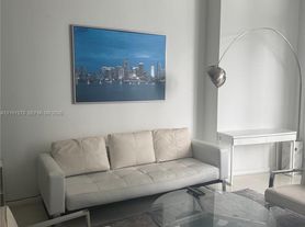 485 Brickell Ave