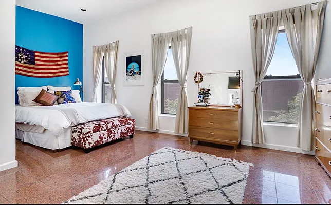 Rented by Corcoran | media 6