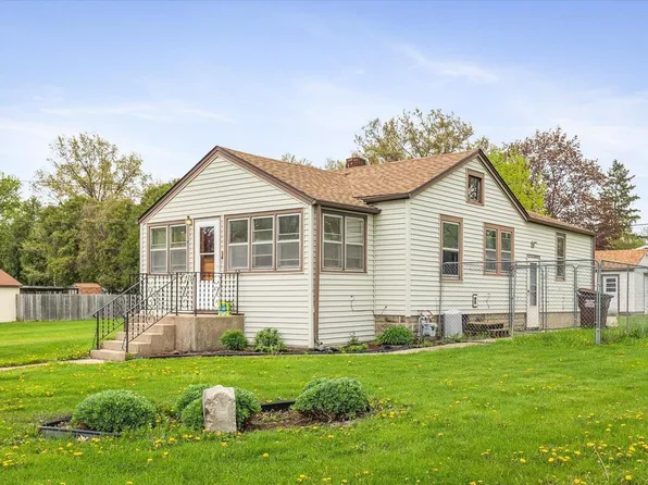 426 Vincent Ave, Rockford, IL 61102