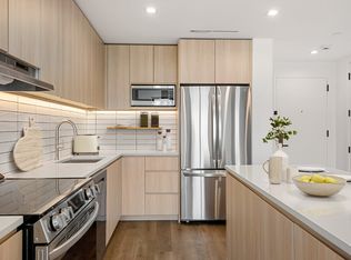 2339 Nostrand Ave #5J, Brooklyn, NY 11210