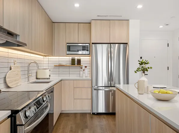 2339 Nostrand Avenue image 1 of 13