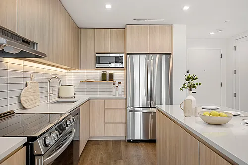 2339 Nostrand Ave #5F Photo 1
