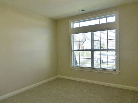 2nd image of 15953 Brixton Dr