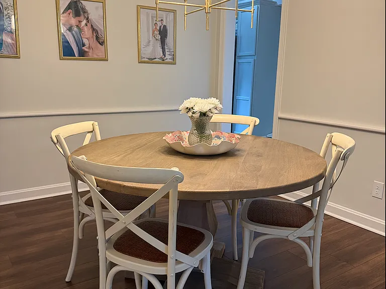 4665 Park Ave — Photo 9