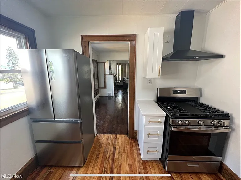 2210 Bunts Rd — Photo 12