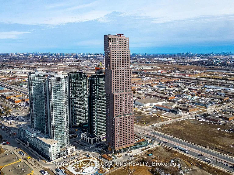2920 Highway 7 Rd #4908 — Photo 20