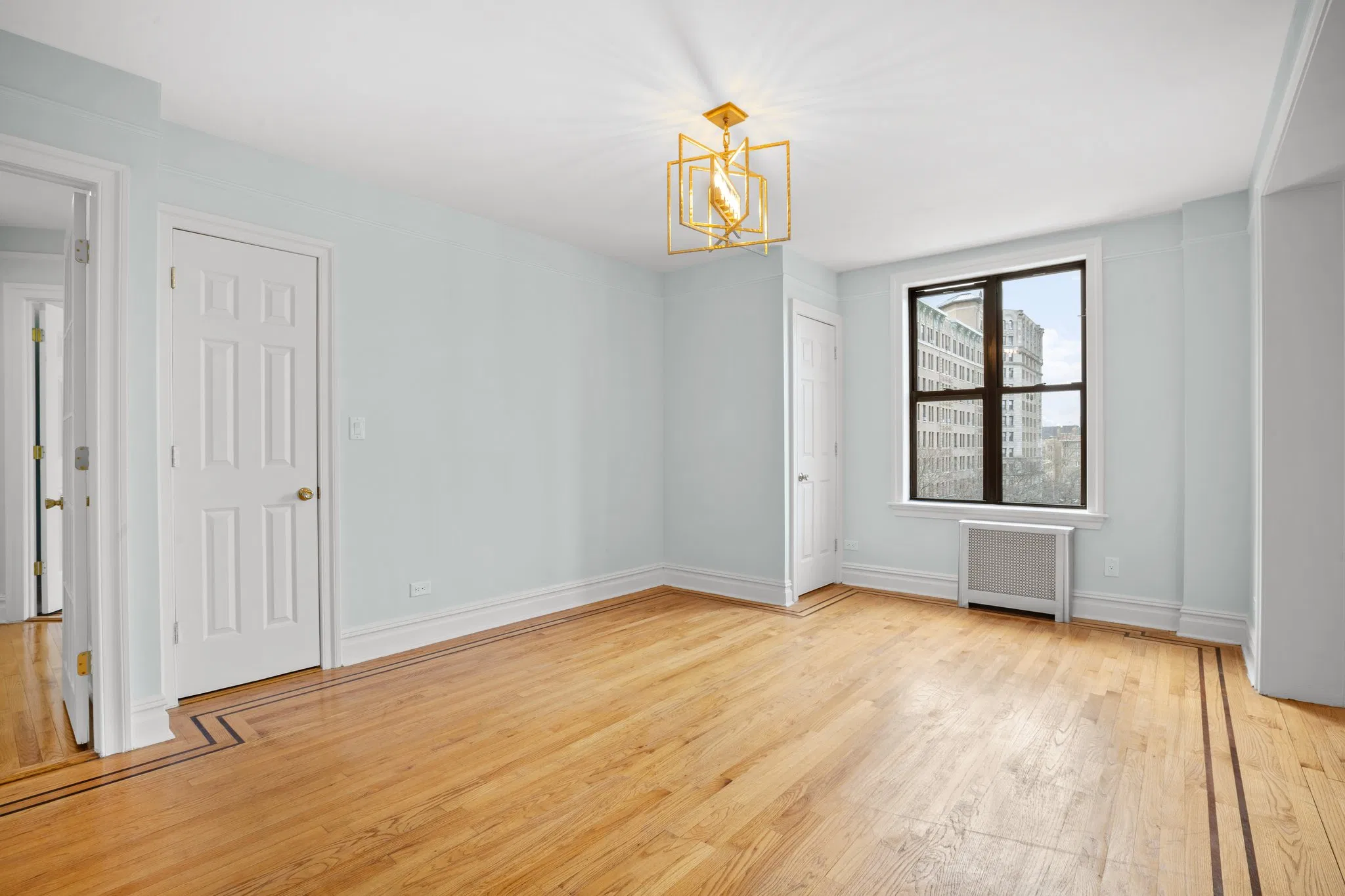 812 Riverside Drive #41 in Washington Heights, Manhattan | StreetEasy