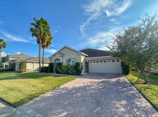 720 Parkmont Pl, Winter Garden, FL 34787