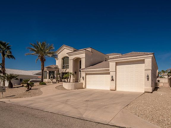 4th image of 2143 Burke Dr