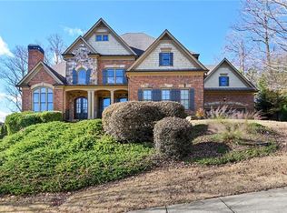 4888 Basingstoke Dr, Suwanee, GA 30024