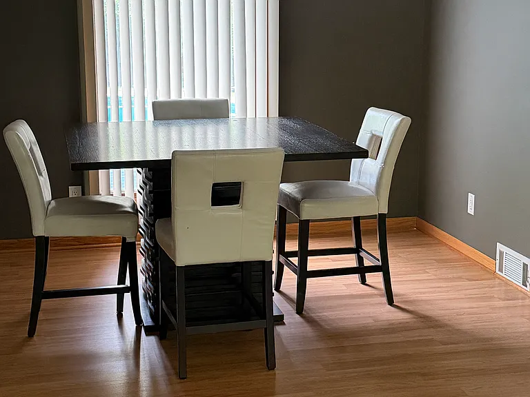 6 Waltham Cir — Photo 17
