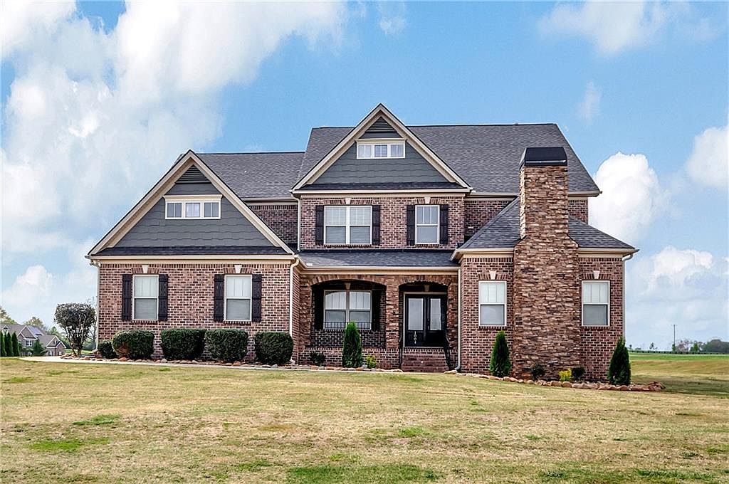 1004 Omega Farms Ln, Williamston, SC 29697 MLS 20273119 Zillow