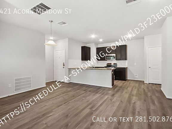 5th image of 1421 Acorn Meadow St