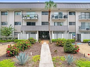 4611 W Fig St UNIT 208, Tampa, FL 33609