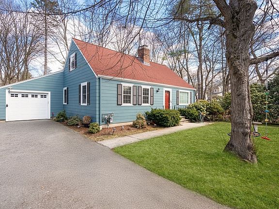 2nd image of 339 Weston Rd