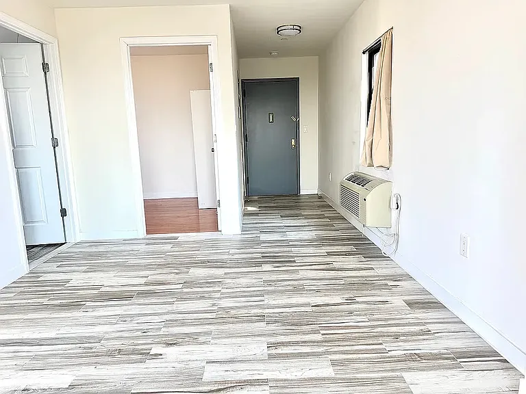 4102 8th Ave #6A — Photo 3
