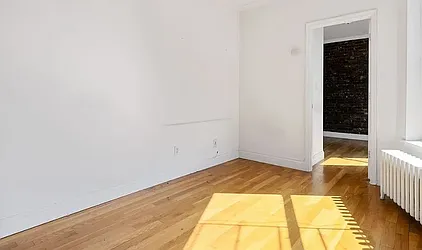 Rented by Dalan Rentals