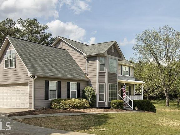 5th image of 4915 Watson Mill Ct