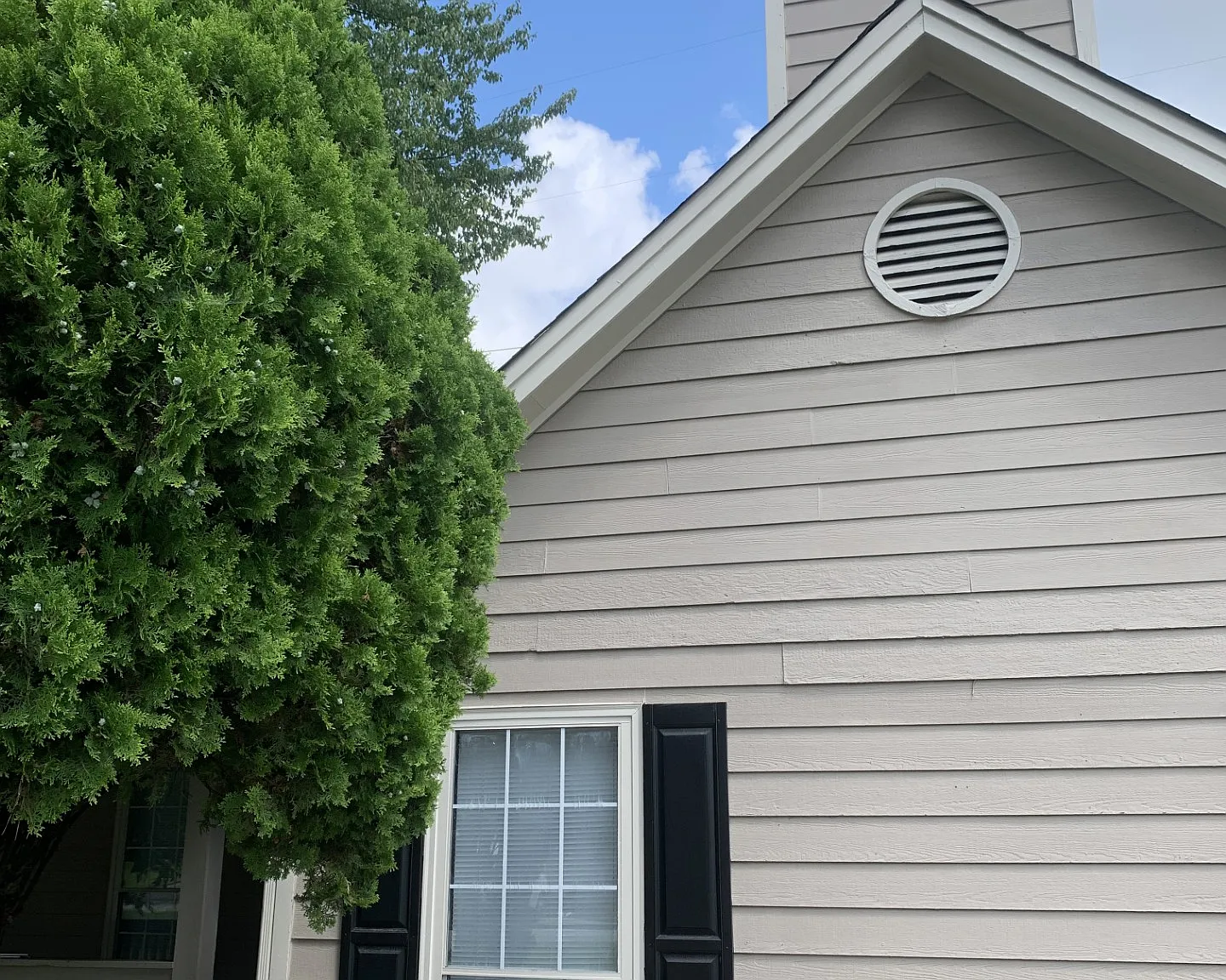 3 bed, 1926 sqft, $1,875 — Photo 2